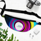 Fanny Pack