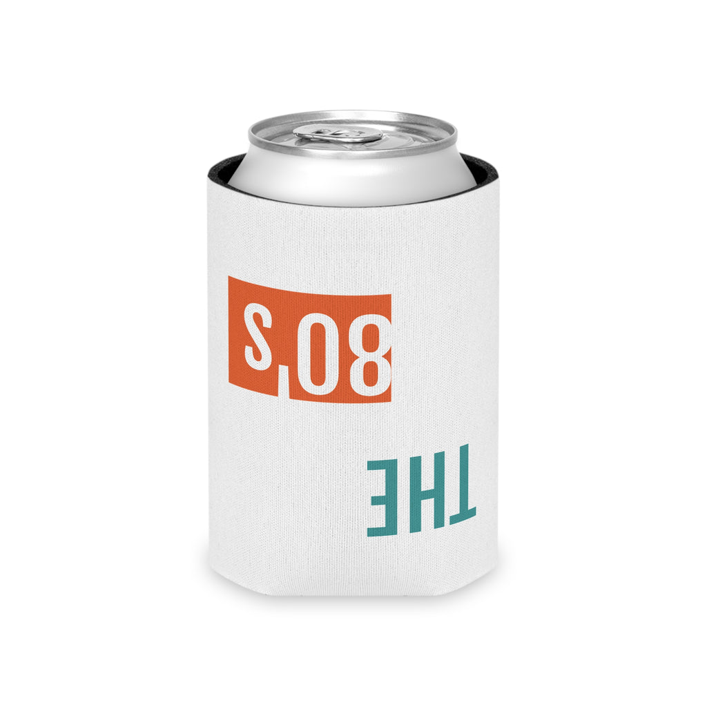 Can Cooler