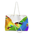 Weekender Bag
