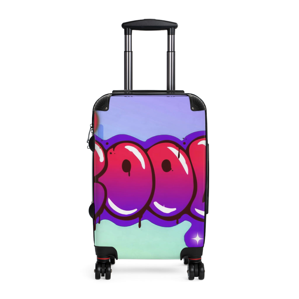 Suitcase