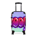 Suitcase