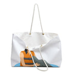 Weekender Bag