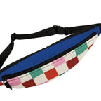 Fanny Pack