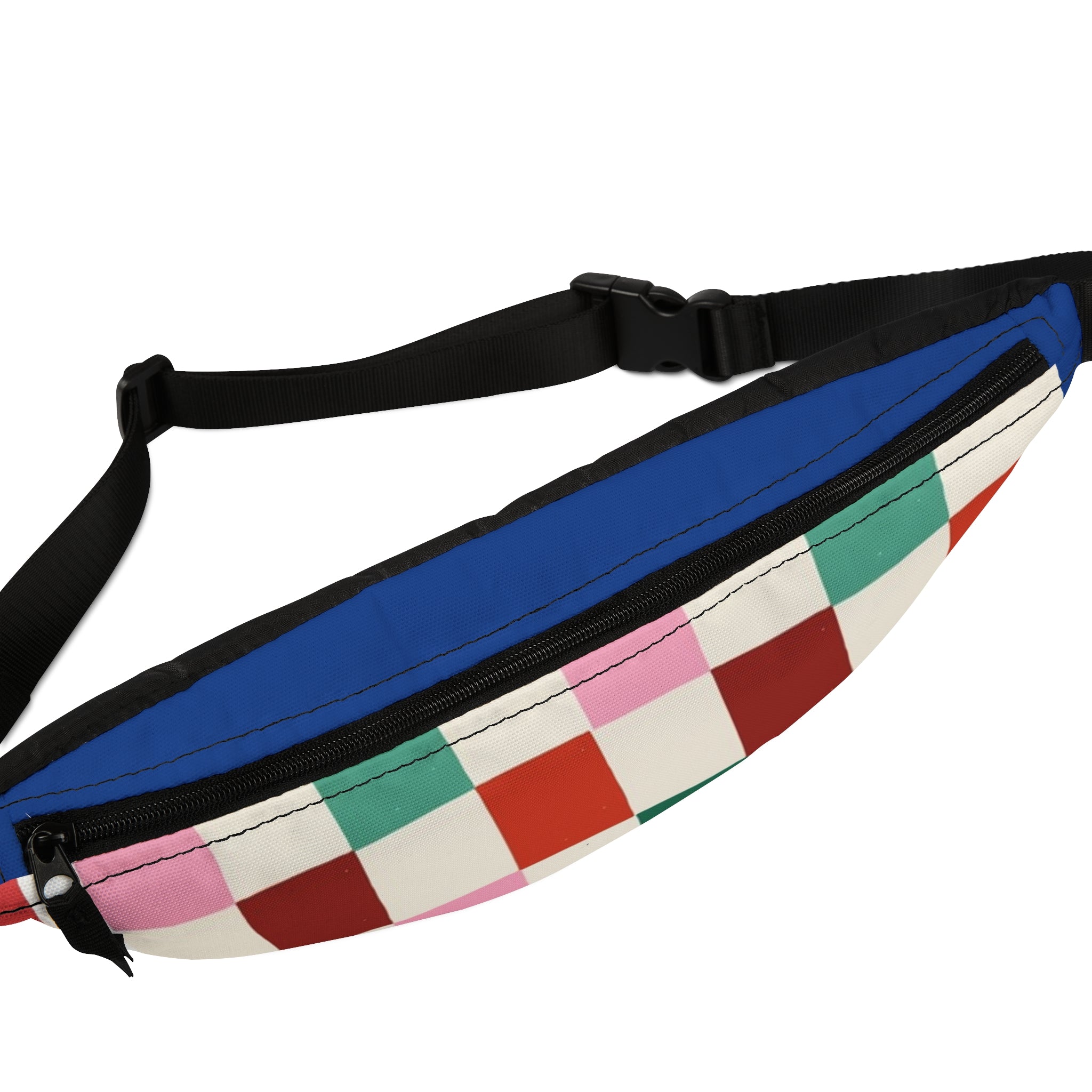 Fanny Pack