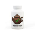 Turmeric with BioPerine® (Black Pepper Fruit Extract) Supplement (60 Capsules)