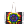 Weekender Bag