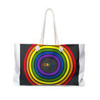 Weekender Bag