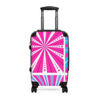 Suitcase