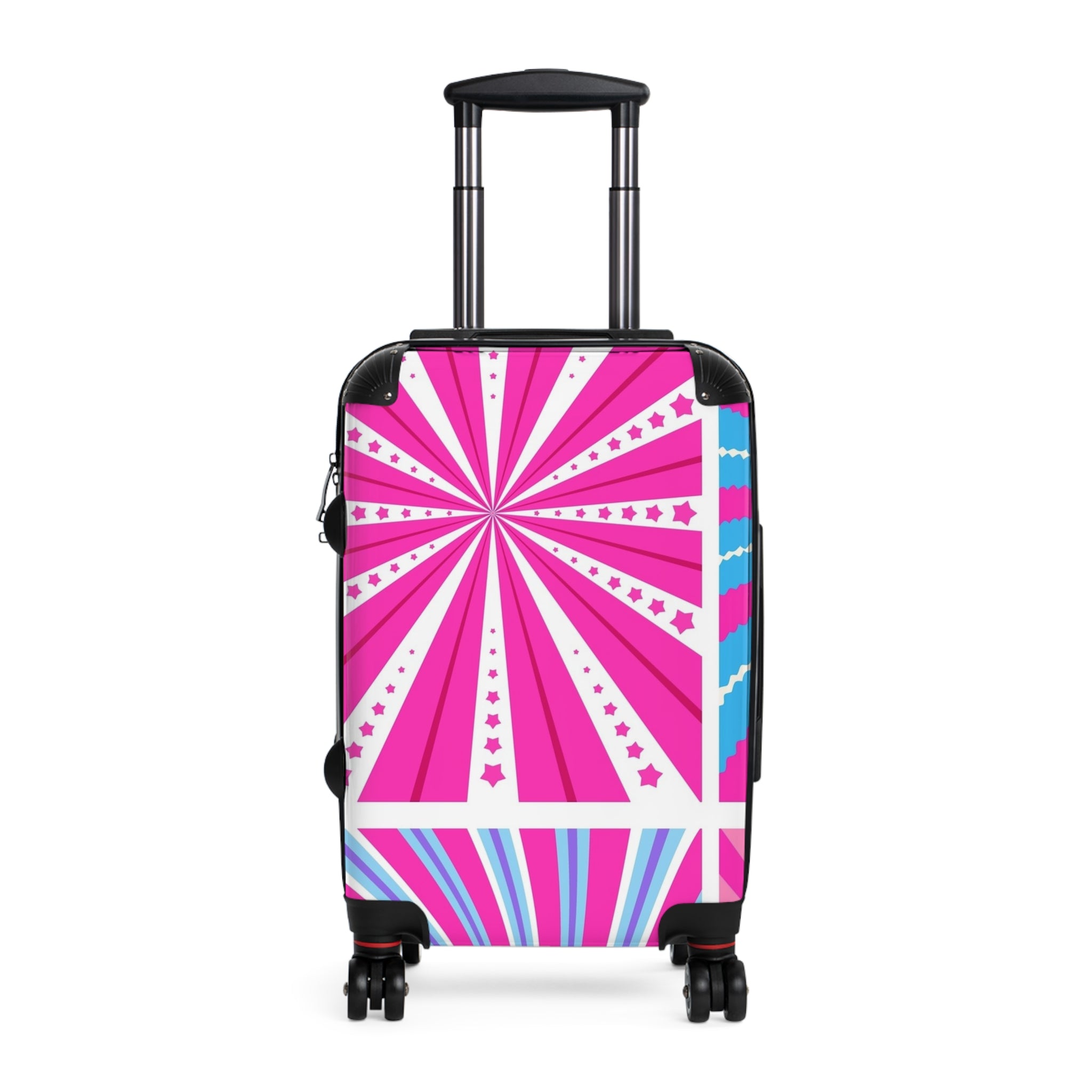 Suitcase