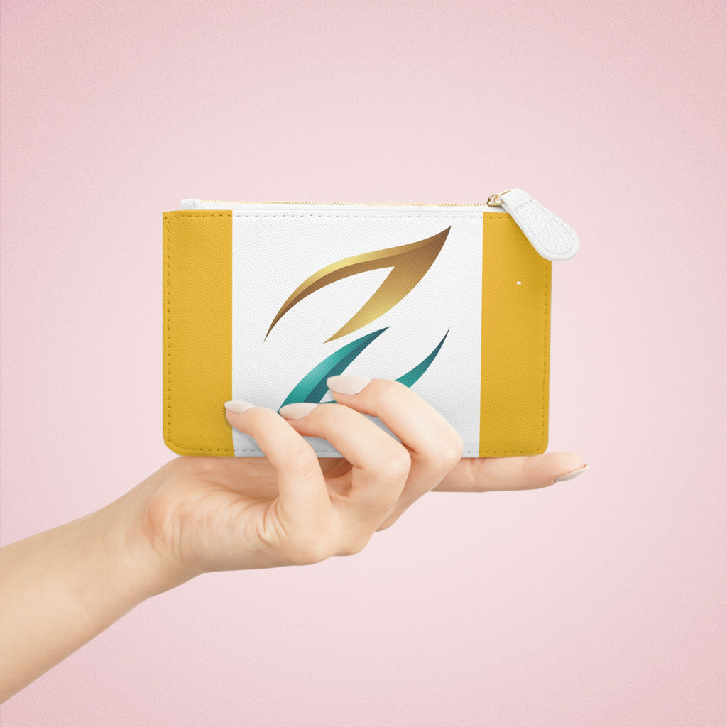 Mini Clutch Bag