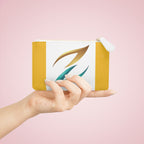 Mini Clutch Bag