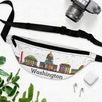 Fanny Pack