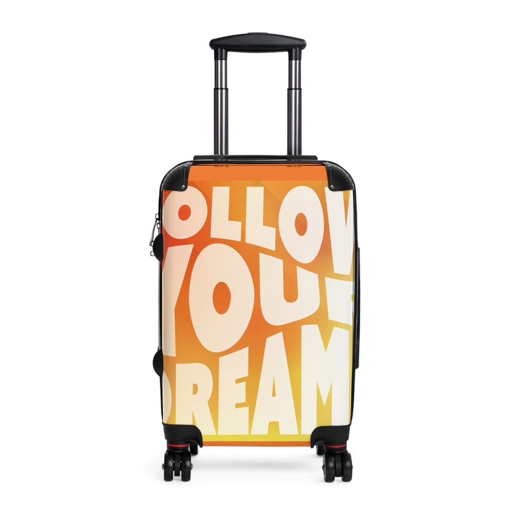 Suitcase