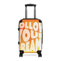 Suitcase