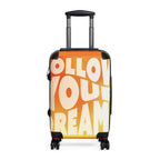 Suitcase