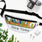 Fanny Pack