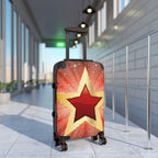 Suitcase