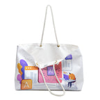 Weekender Bag