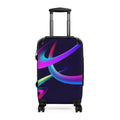 Suitcase