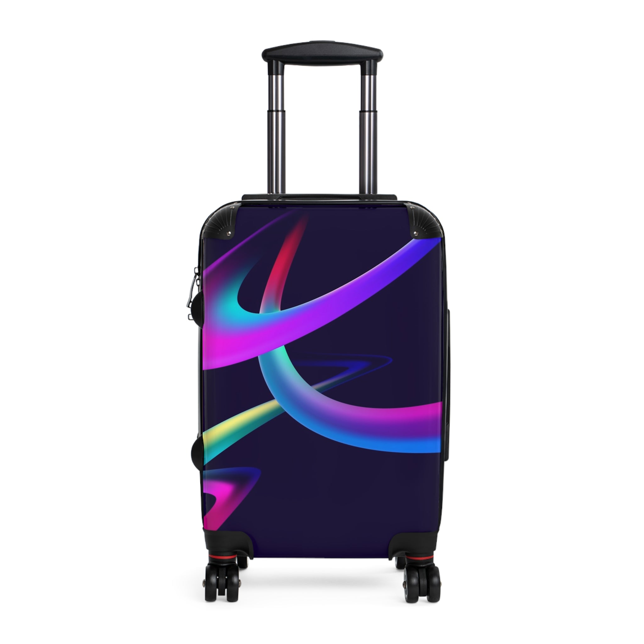 Suitcase