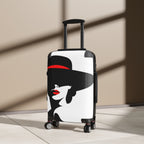 Suitcase