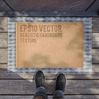 Doormat