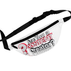 Fanny Pack
