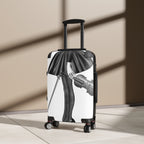 Suitcase