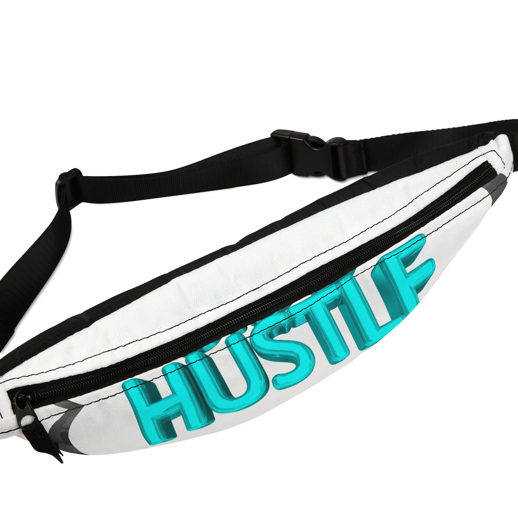 Fanny Pack