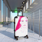 Suitcase