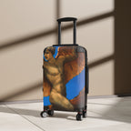 Suitcase