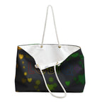 Weekender Bag