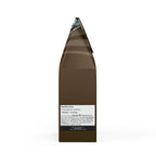 Cascades Coffee Blend (Medium-Dark Roast)