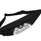 Fanny Pack