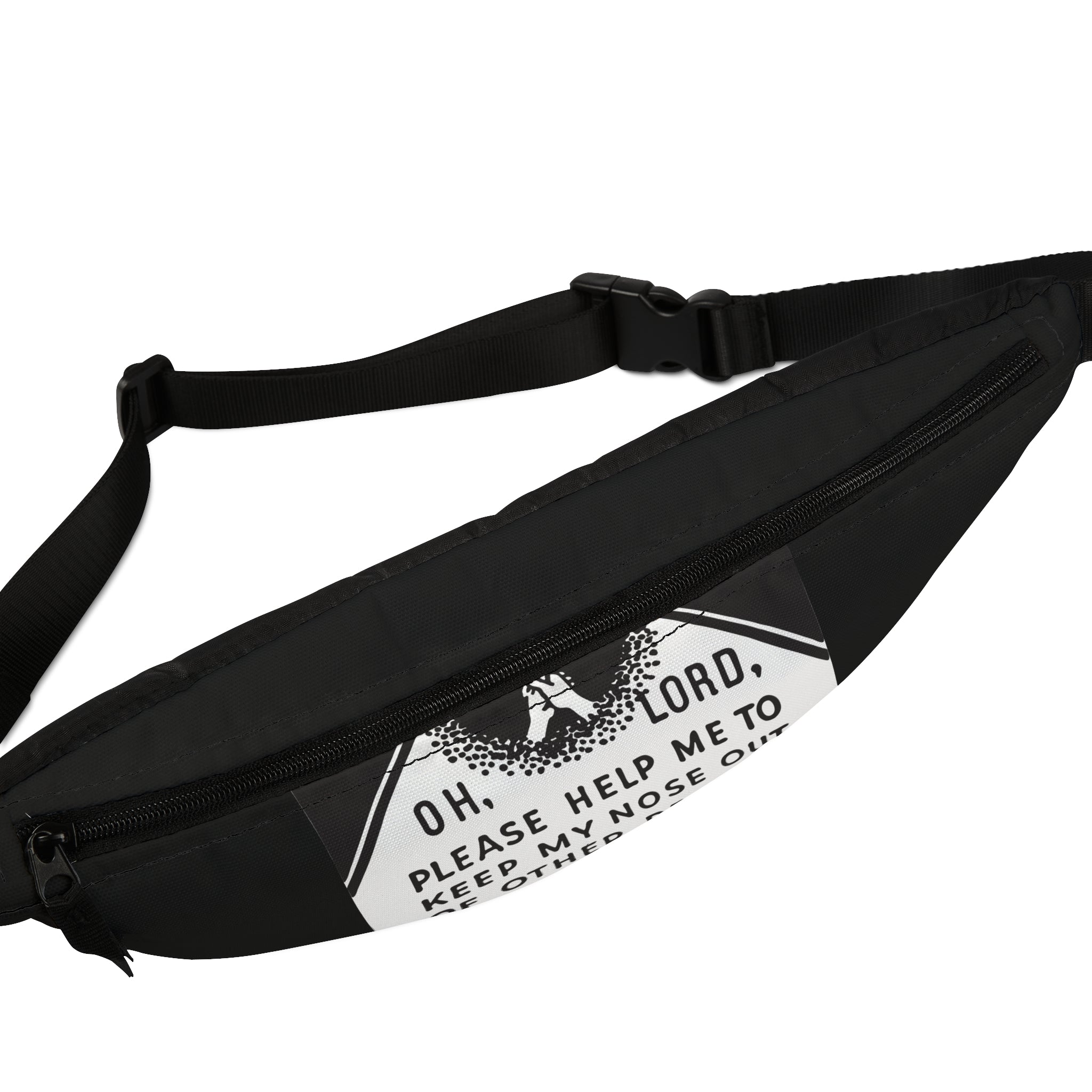 Fanny Pack