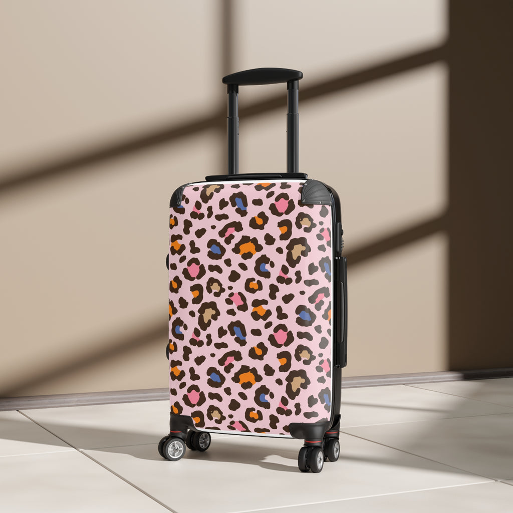 Suitcase