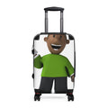 Suitcase