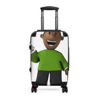Suitcase