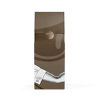Cascades Coffee Blend (Medium-Dark Roast)