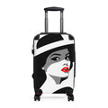 Suitcase