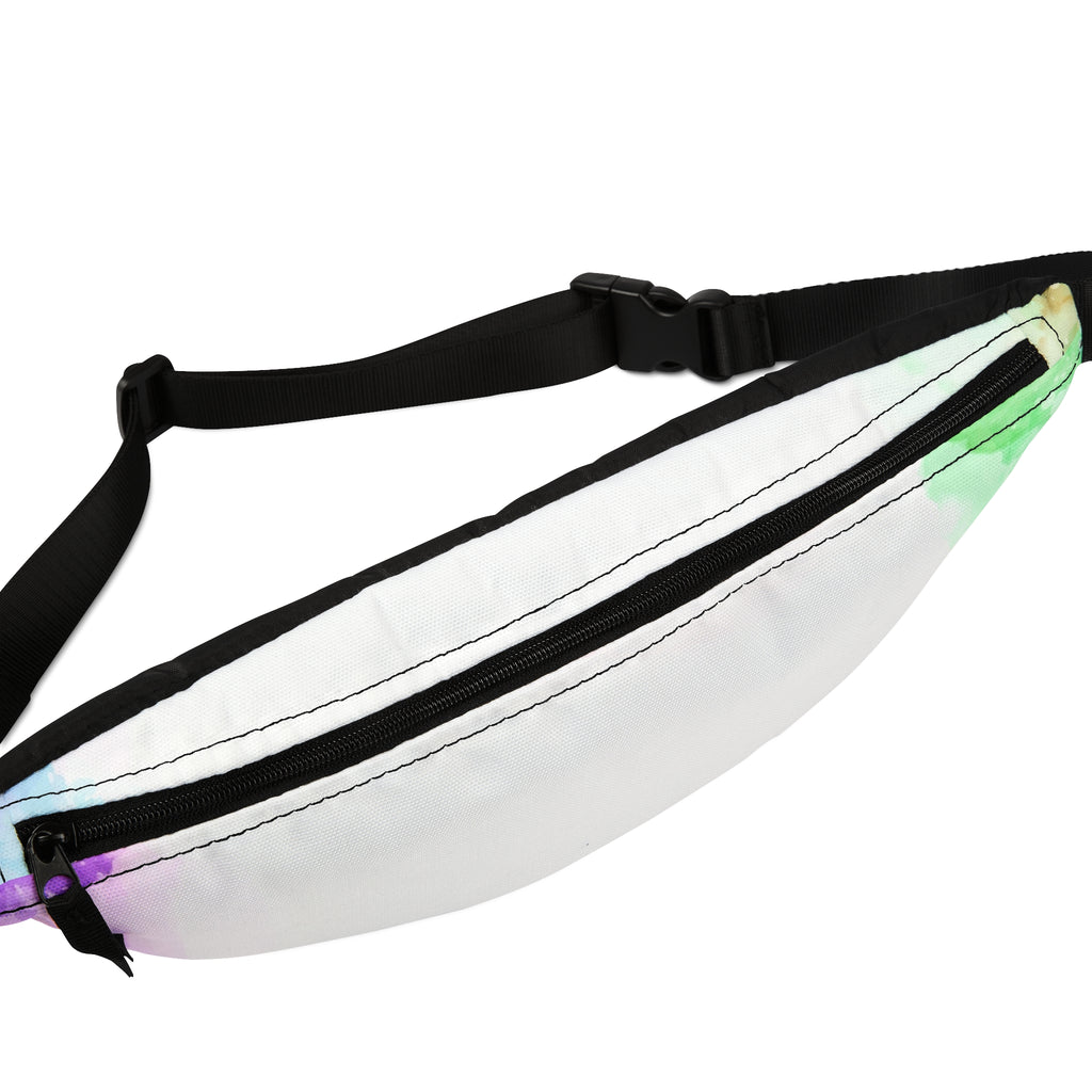 Fanny Pack