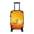 Suitcase