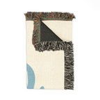 Woven Blanket