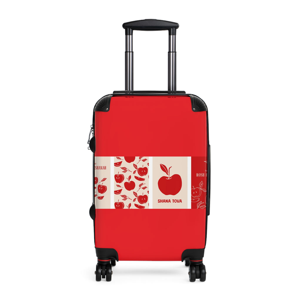 Suitcase
