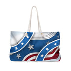 Weekender Bag