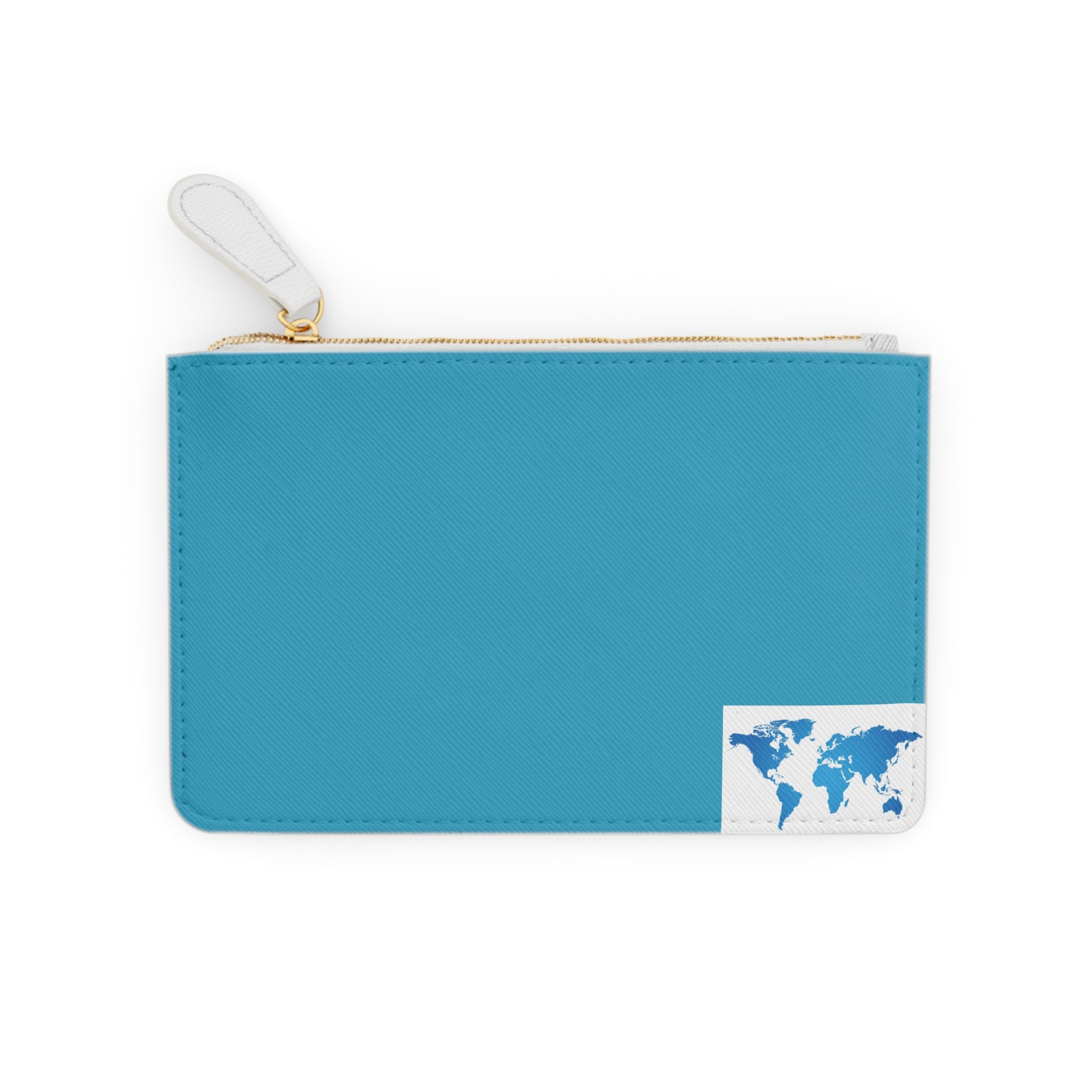 Mini Clutch Bag
