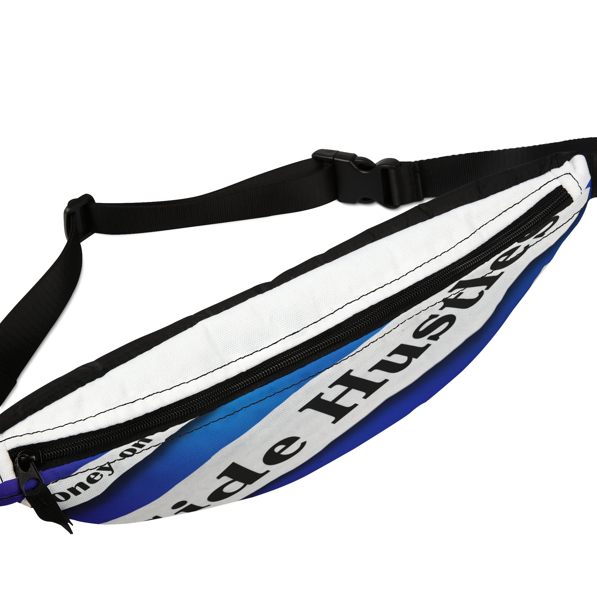 Fanny Pack