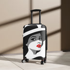 Suitcase