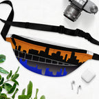 Fanny Pack