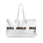 Weekender Bag